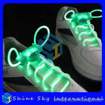 Cheap Crazy Selling Led Sneakers Shoelaces